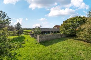 Photo 39- click for photo gallery